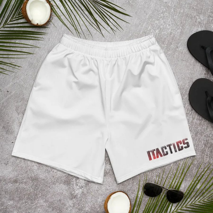 Tac Shorts product image (10)