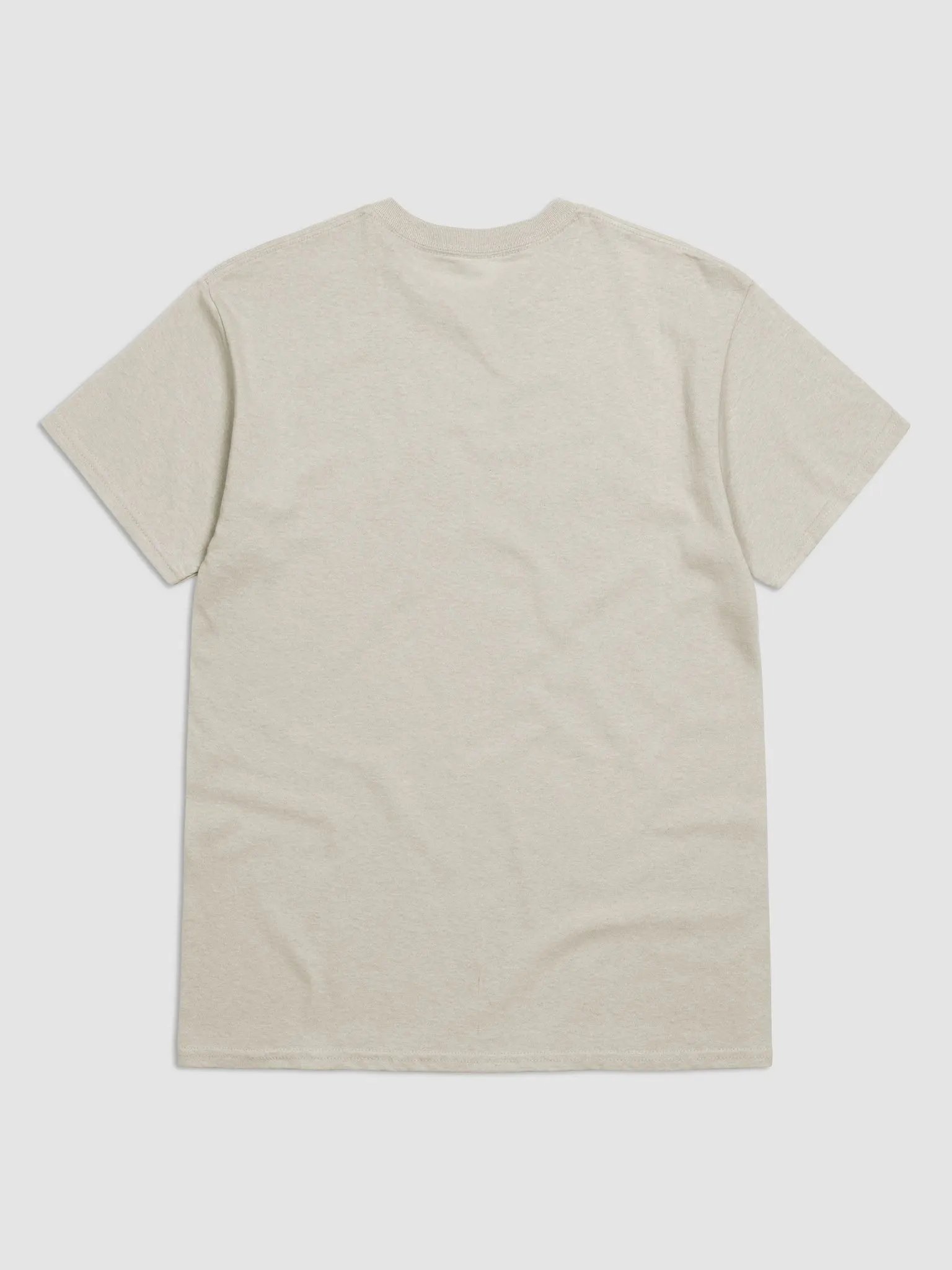 Espresso Depresso product image (7)