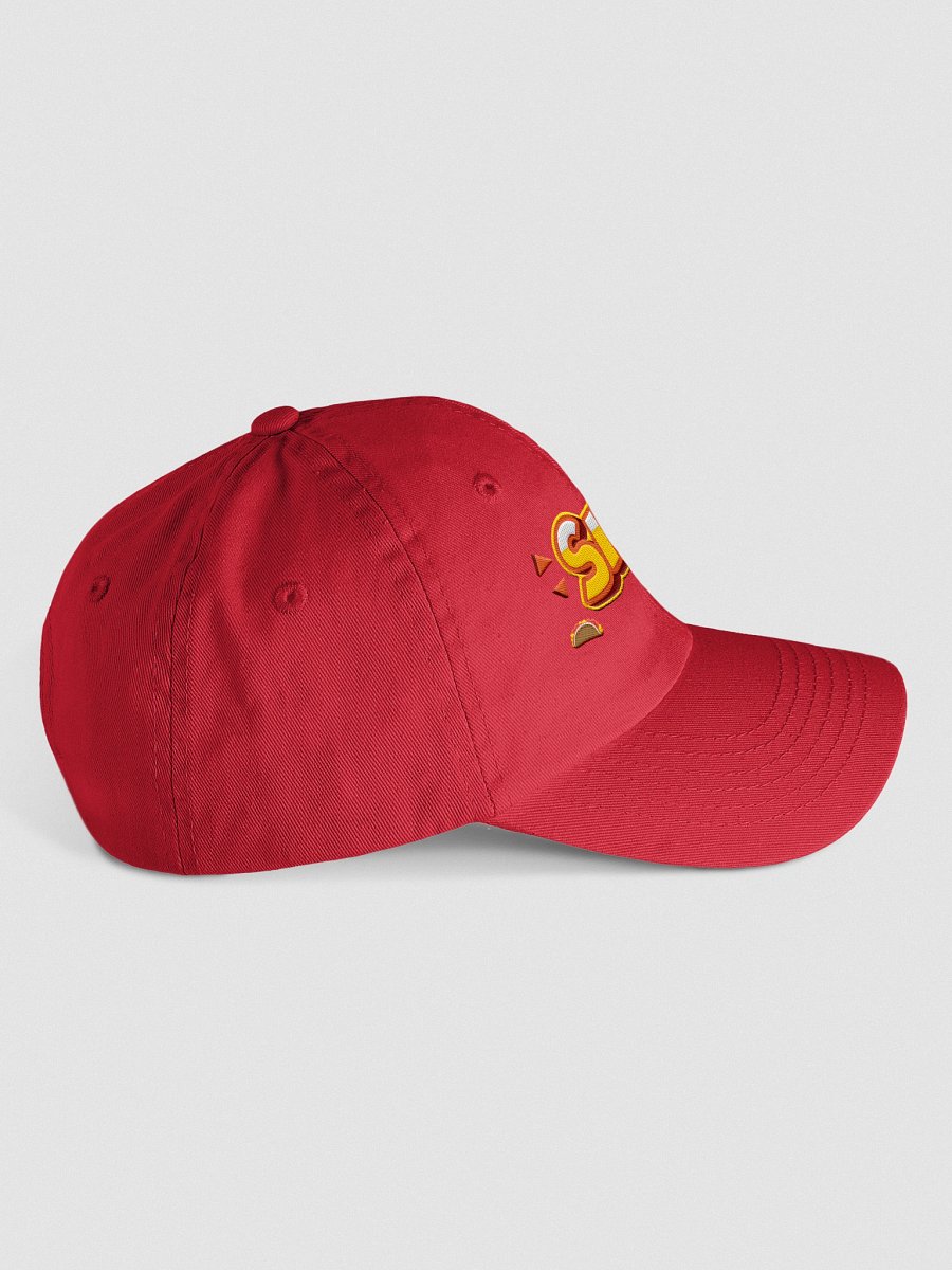 SILVIO Gorra product image (36)