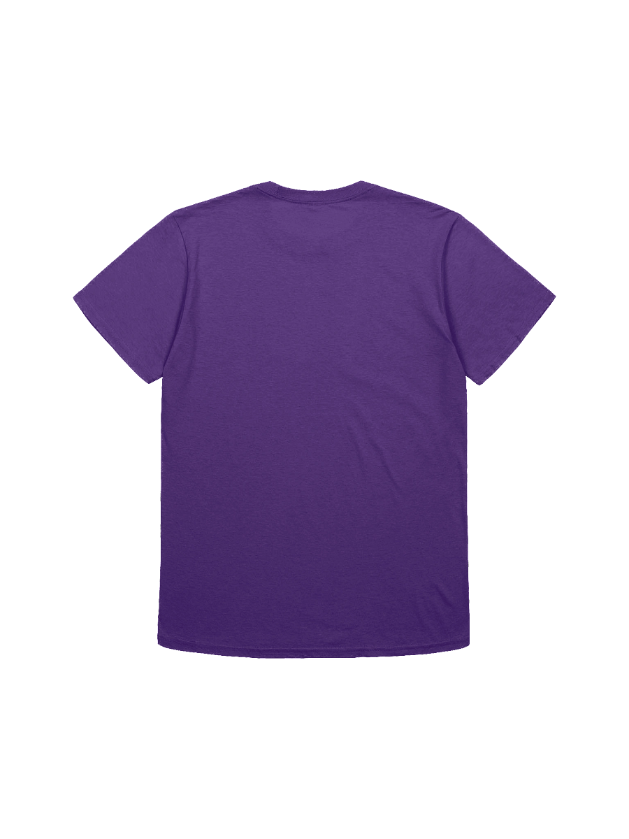 Pumpkin Spice Love Language T-Shirt product image (6)
