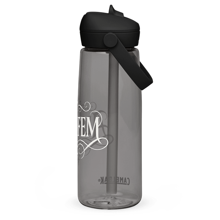 Allofem CamelBaK product image (2)