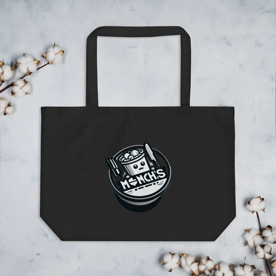 MONCHBAG product image (3)