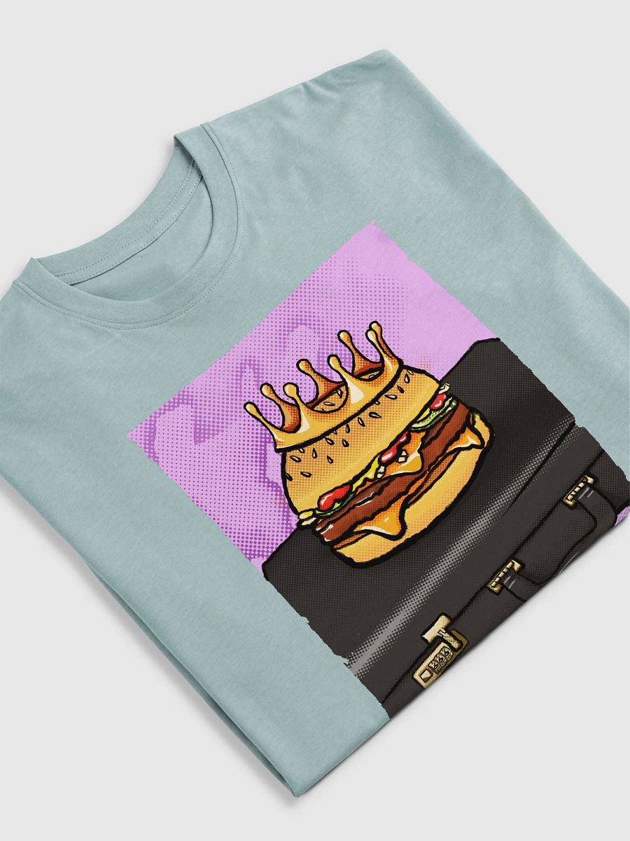 Royale W/ Cheese product image (34)