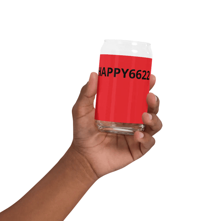 New cup product image (32)