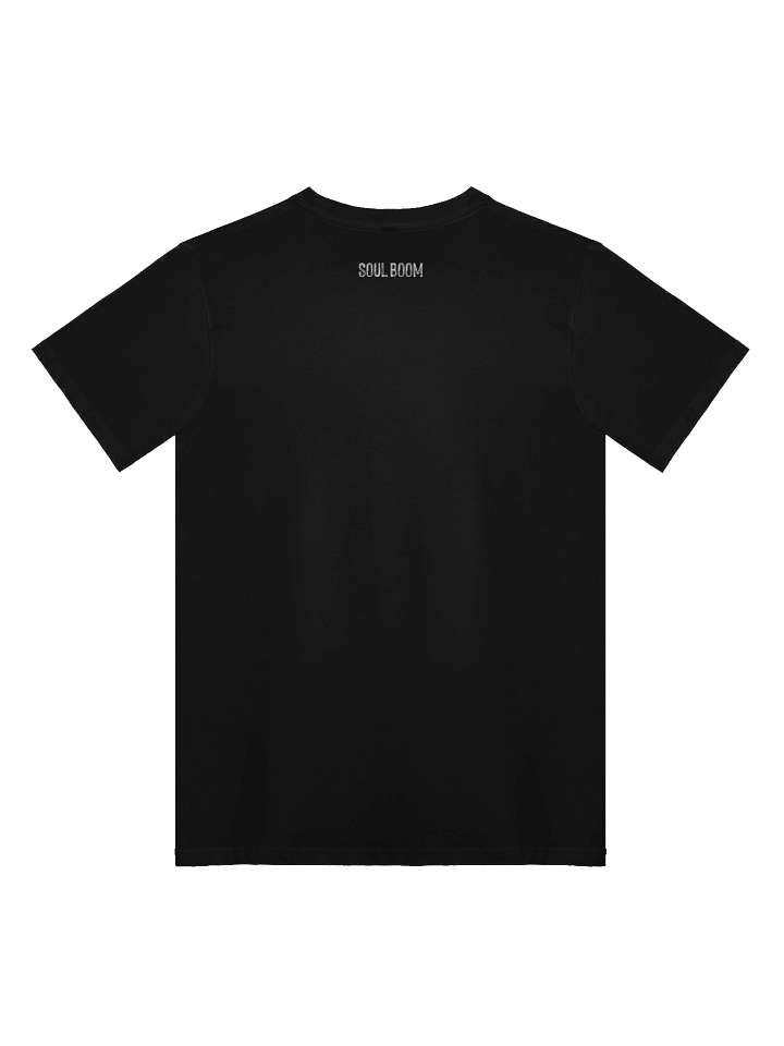 Unicorn Star Shirt product image (12)