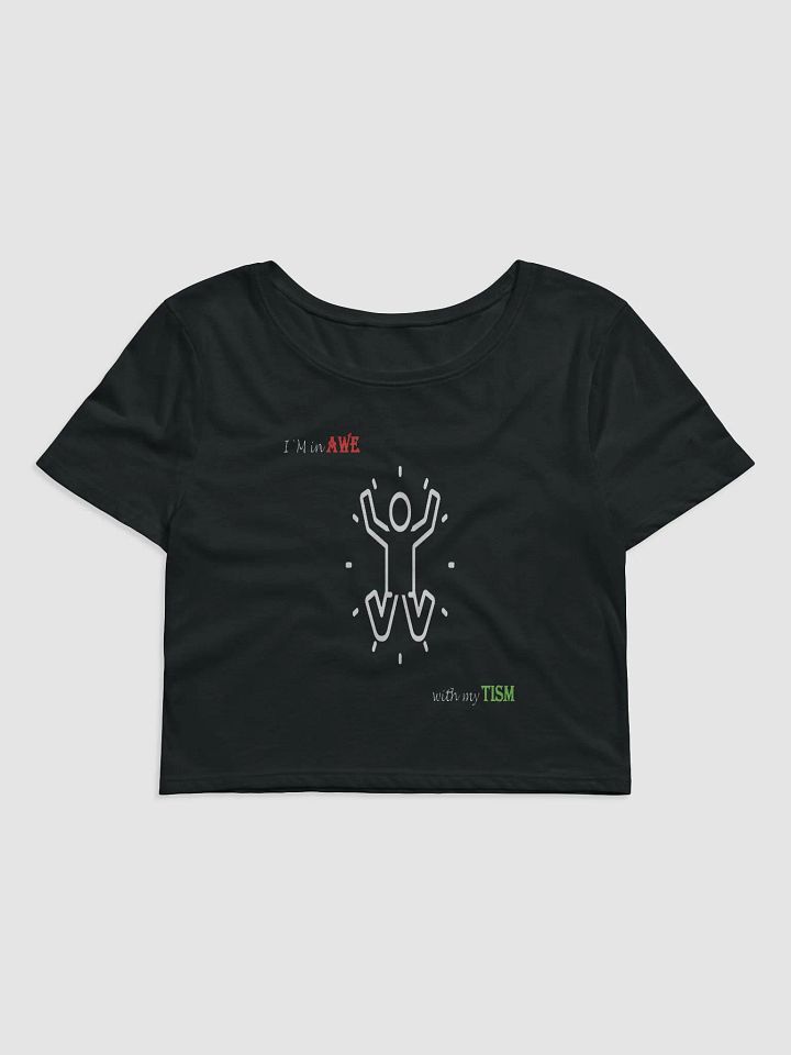 AWE tism product image (1)