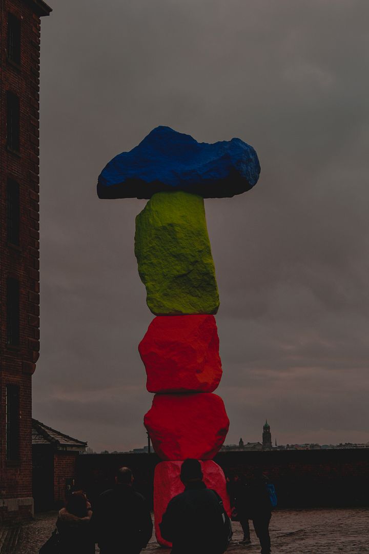 LIVERPOOL product image (1)