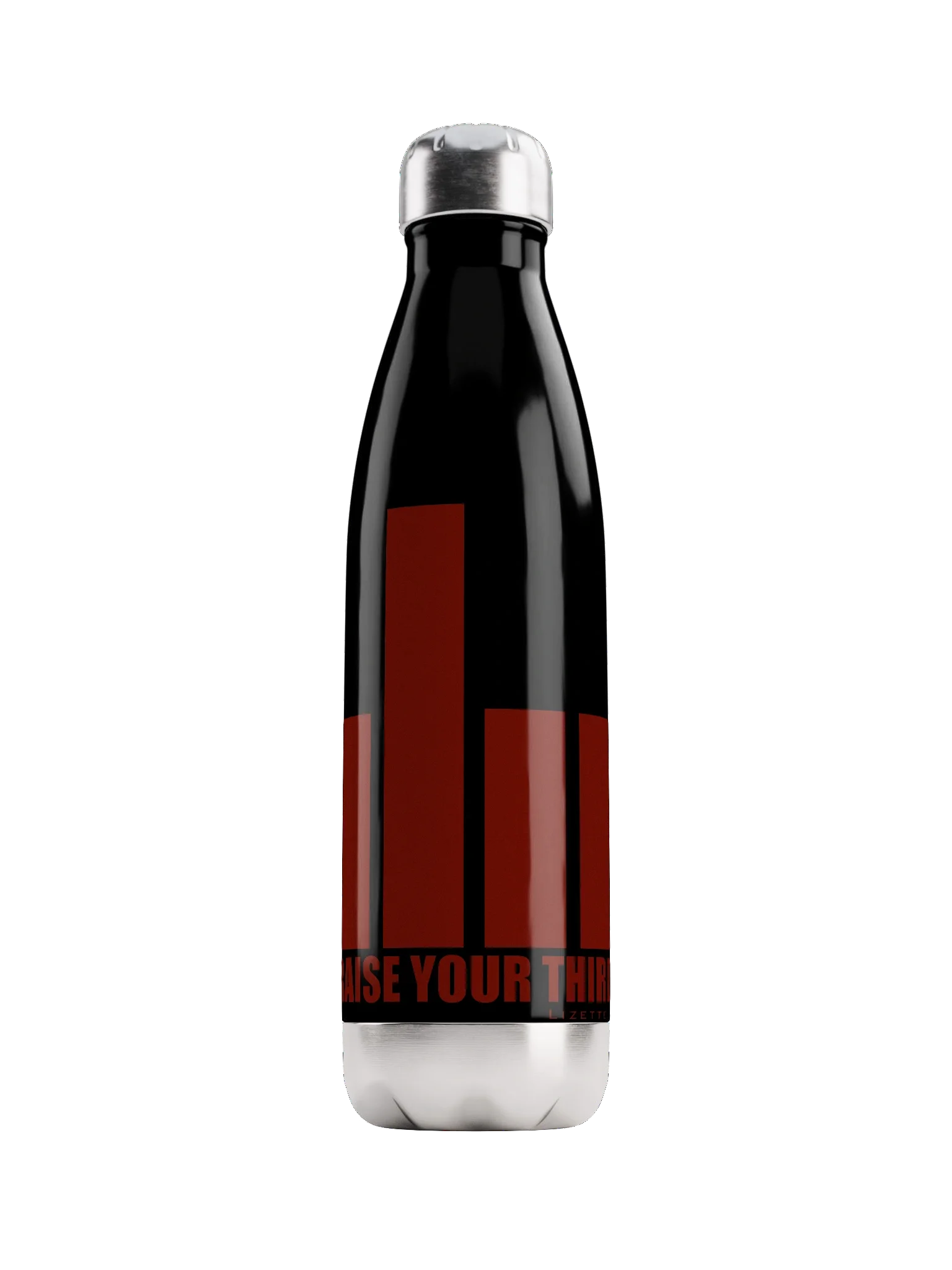A raise Ur third bottle product image (1)