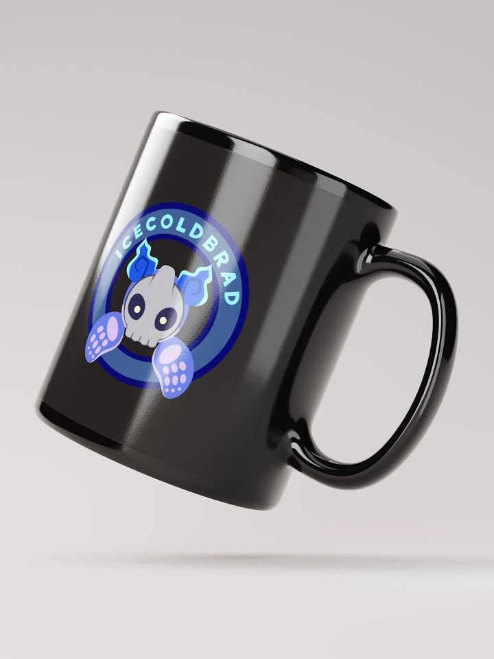 IceColdMug product image (2)