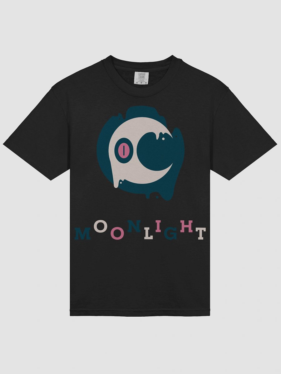 Moonlight product image (3)