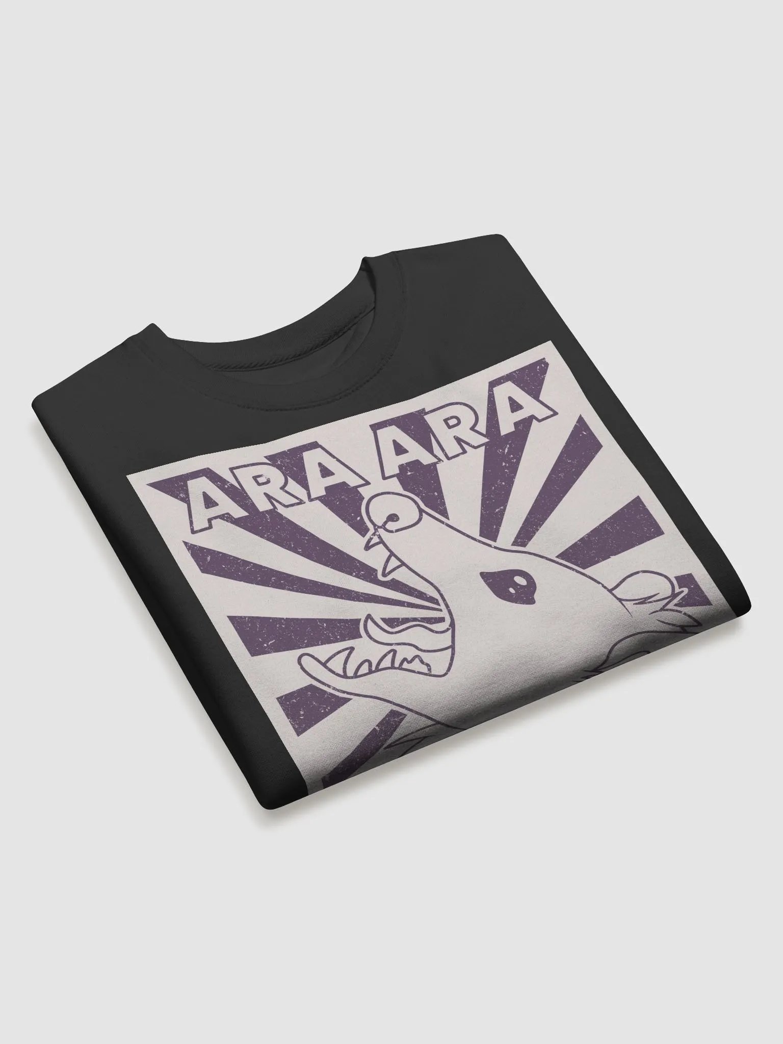 ARA ARAAAAA product image (3)