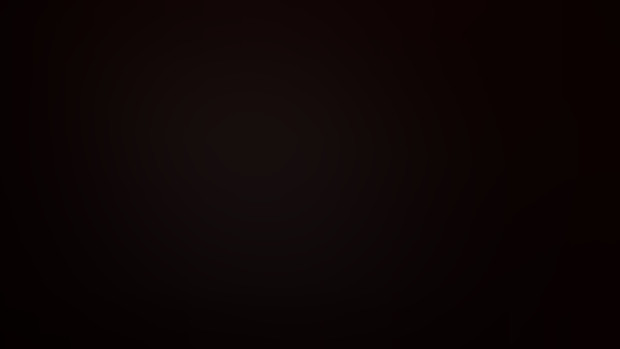 Audio thumbnail background