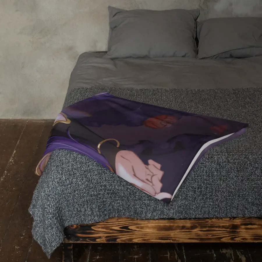 Aurea Blanket product image (12)