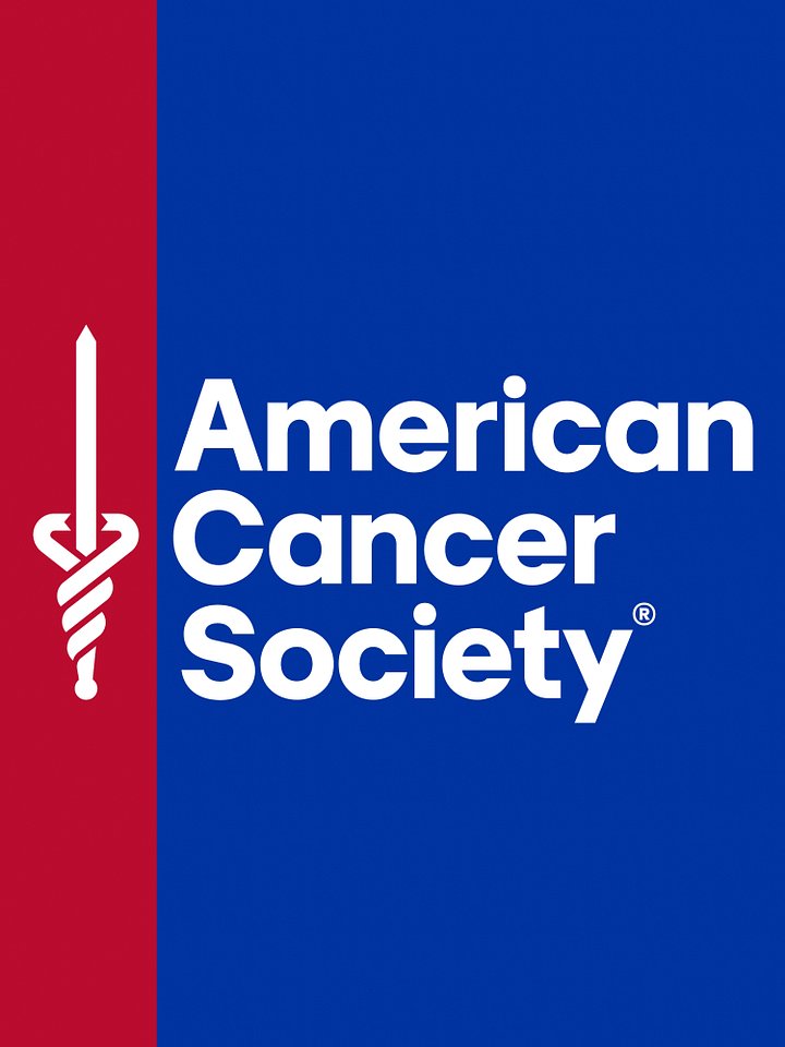 American Cancer Society (Donation) product image (1)