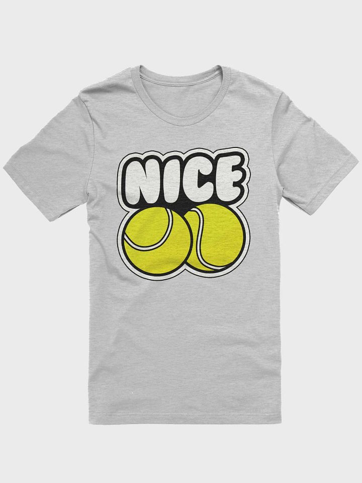NICE BALLS product image (1)