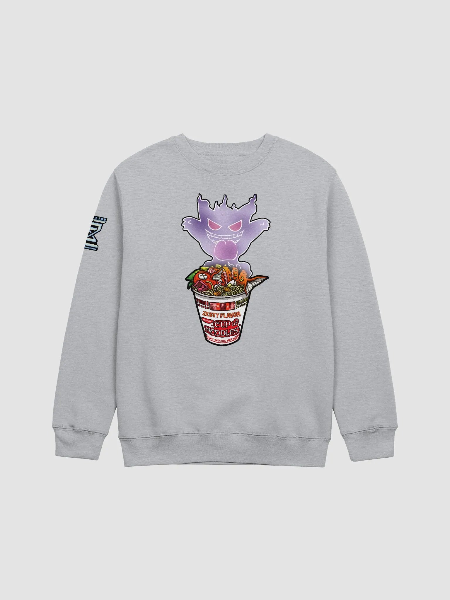 SW#005 product image (1)