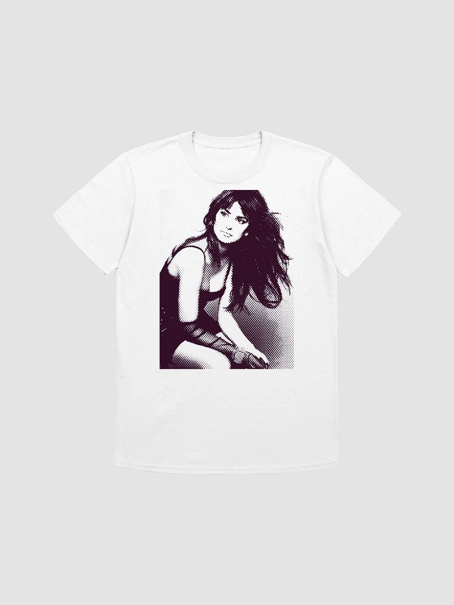Penelope Cruz Camiseta product image (1)