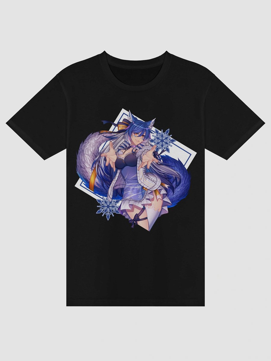 Tshirt ~ Herzfang product image (31)