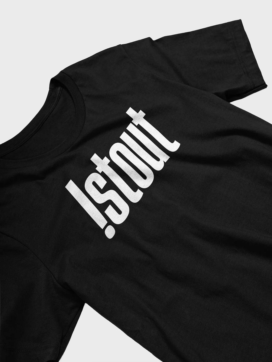 !stout product image (5)