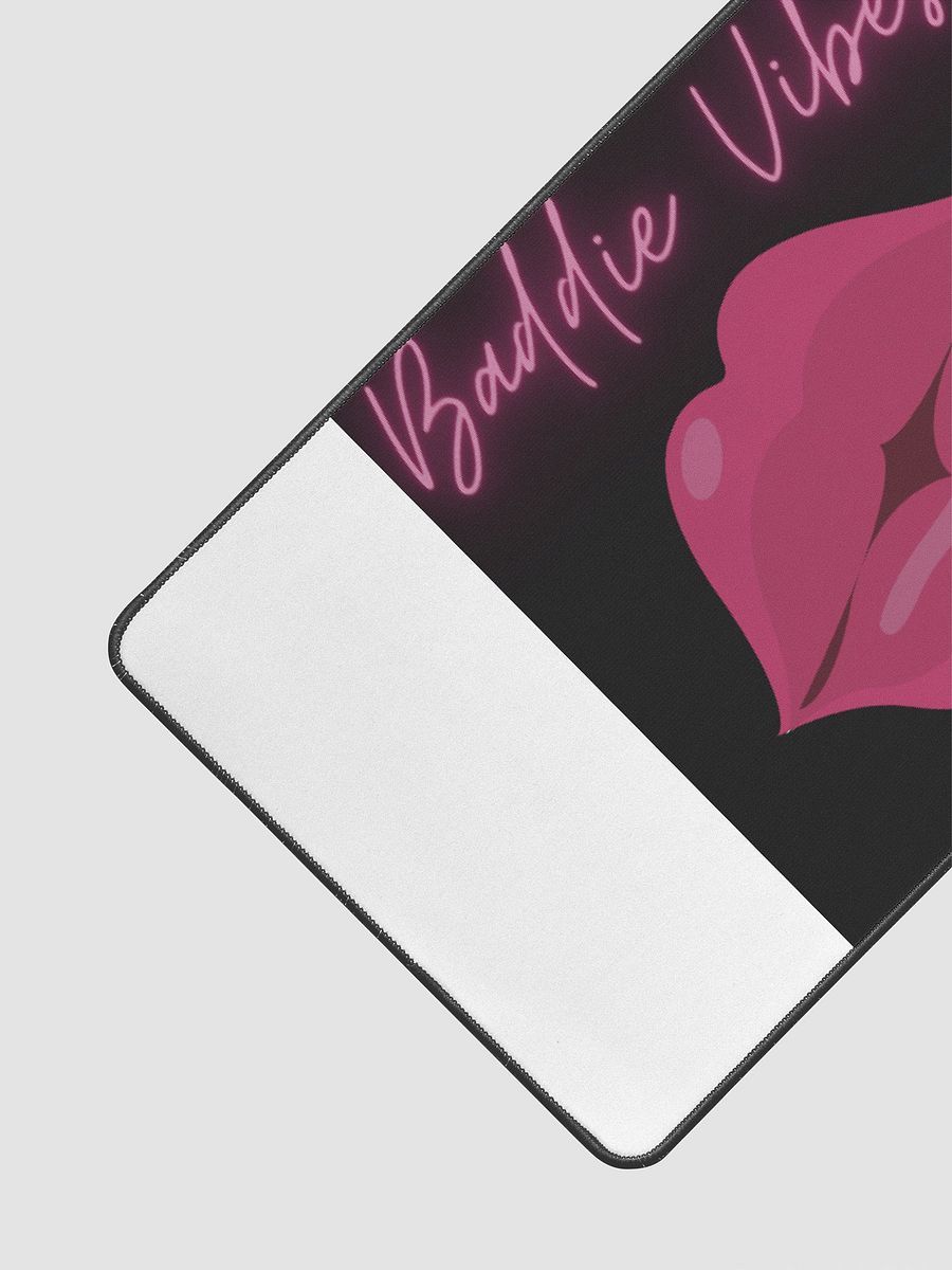 Baddie Vibes Rug product image (3)