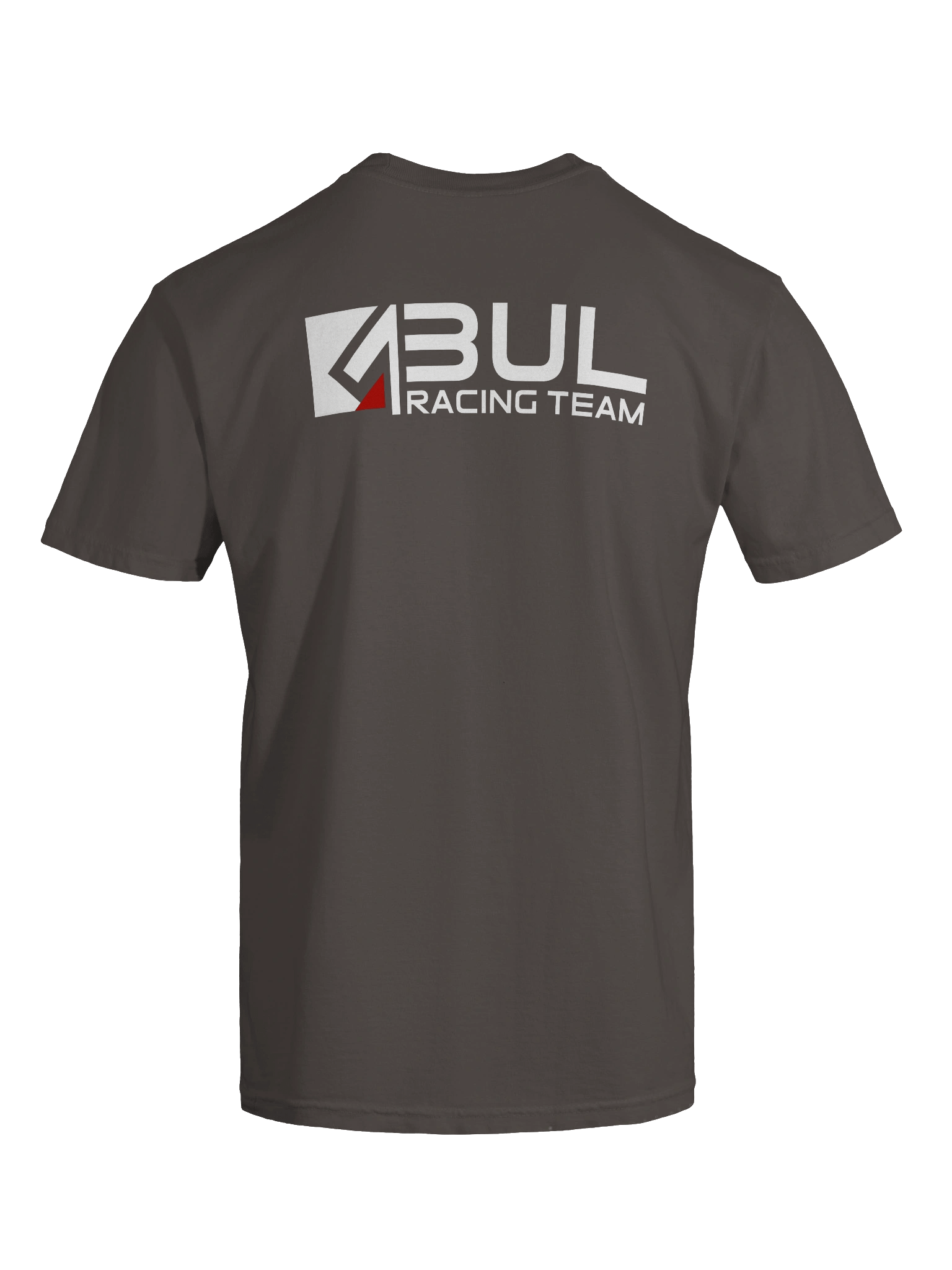 BUL TEAM IX | Dyed Heavyweight T-Shirt product image (61)