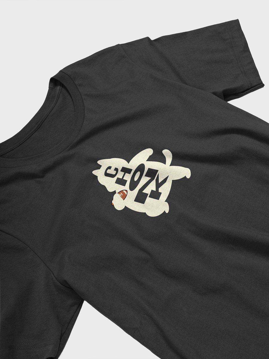 American Football Chonk Cat 1 product image (2)
