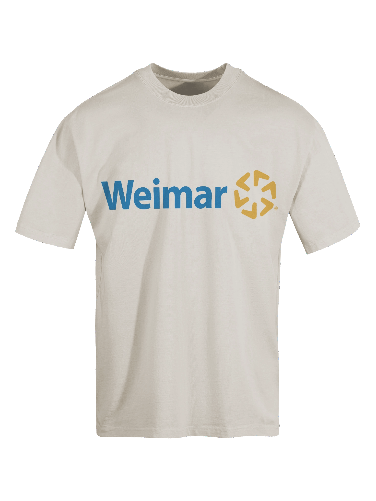 Weimar product image (11)