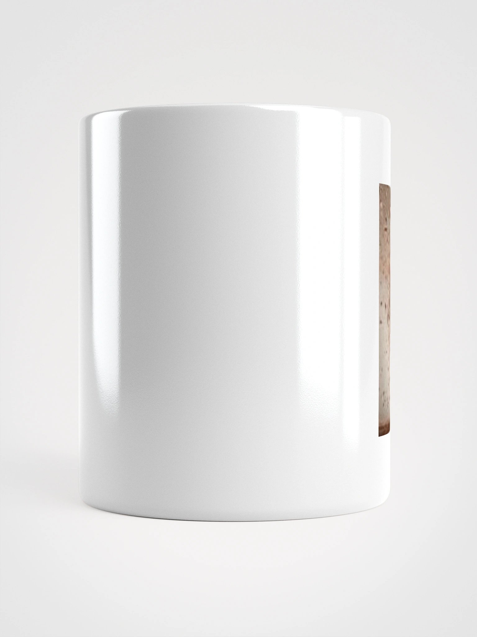 disintegrating squirrel mug product image (13)