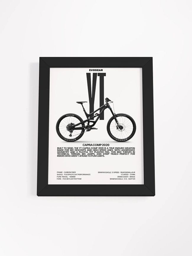 Frames