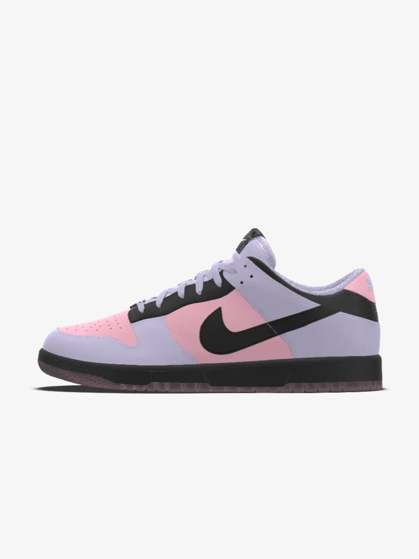 @!!ü©i @© Nike Skater Dunk product image (2)