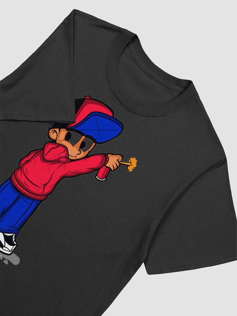 A jp Shirt product image (3)
