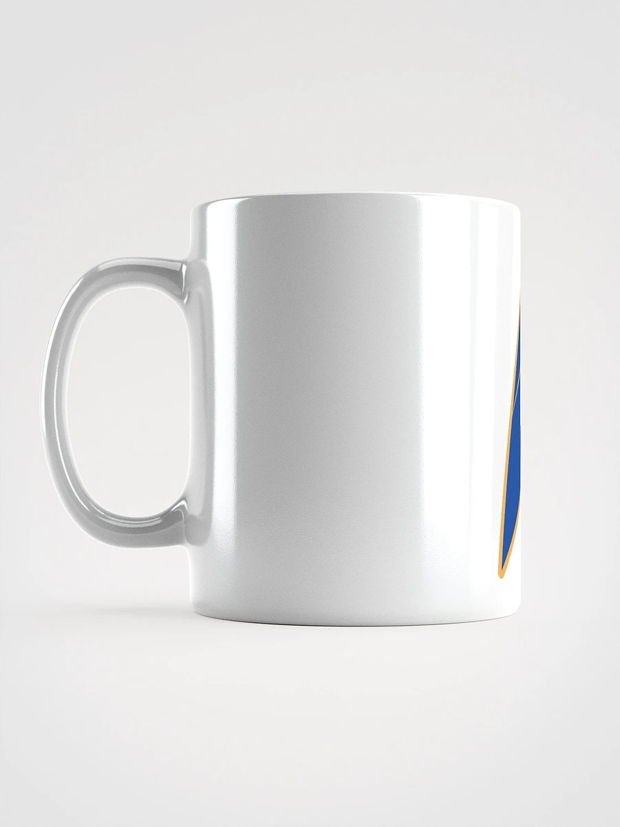 2023R Icon mug product image (6)