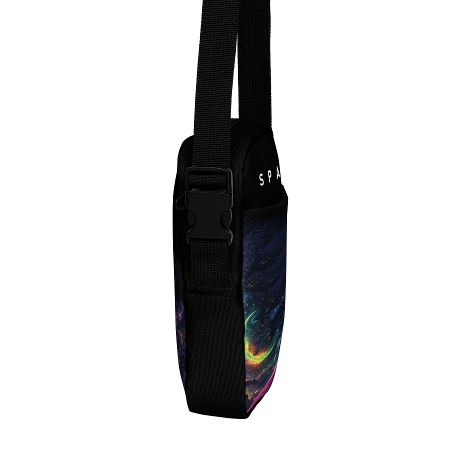 Over The Hill product image (3)
