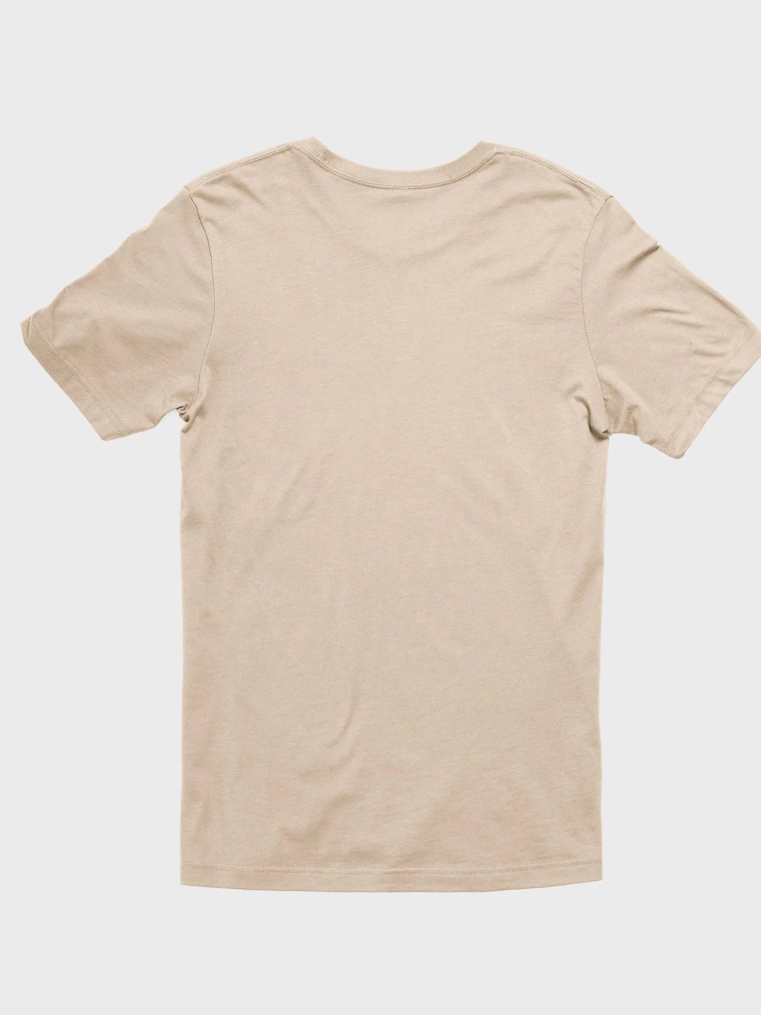 SALE - JLD Fam Graphic Tee product image (4)