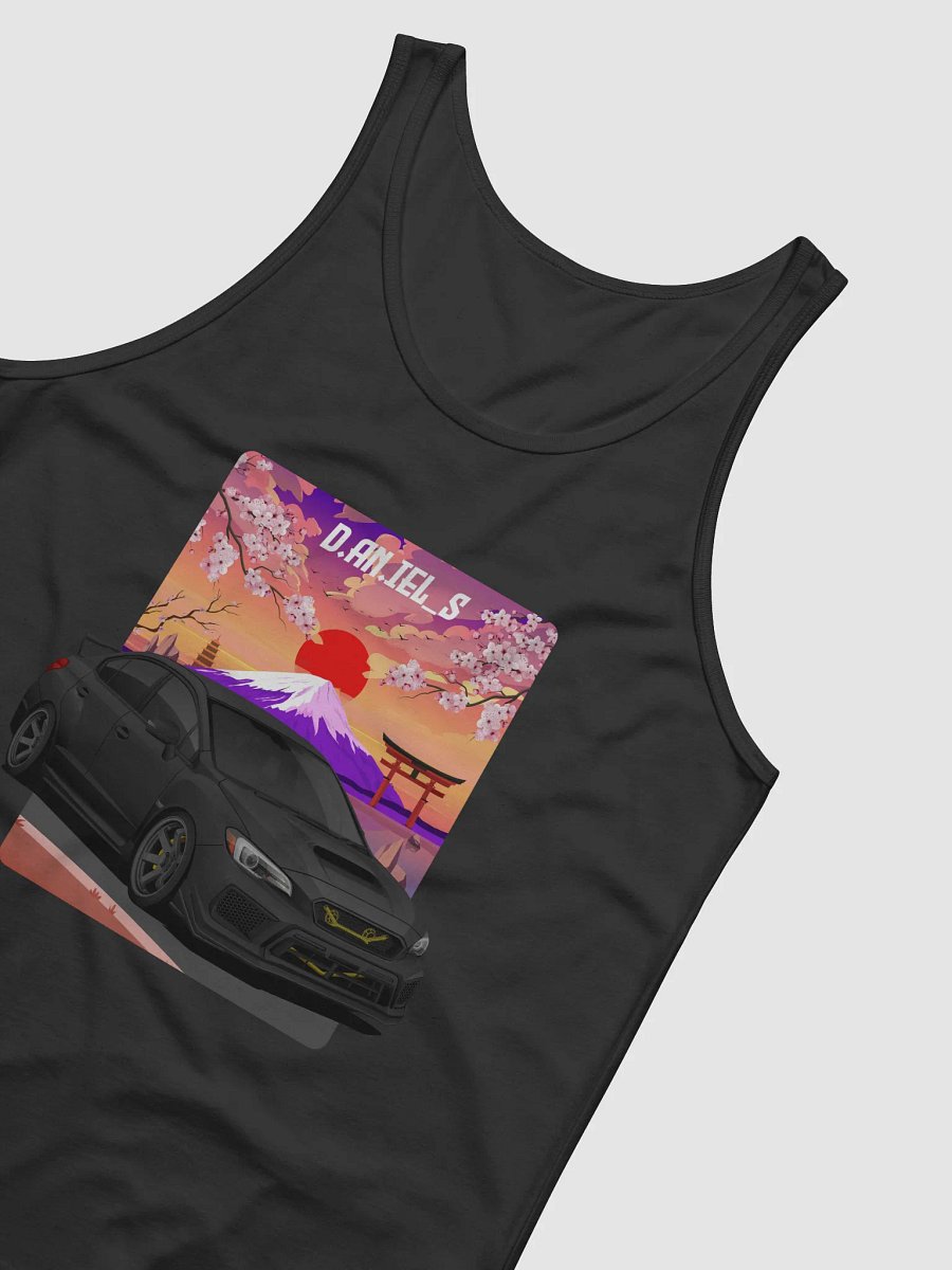 Tank top - D.an.iel_s product image (16)