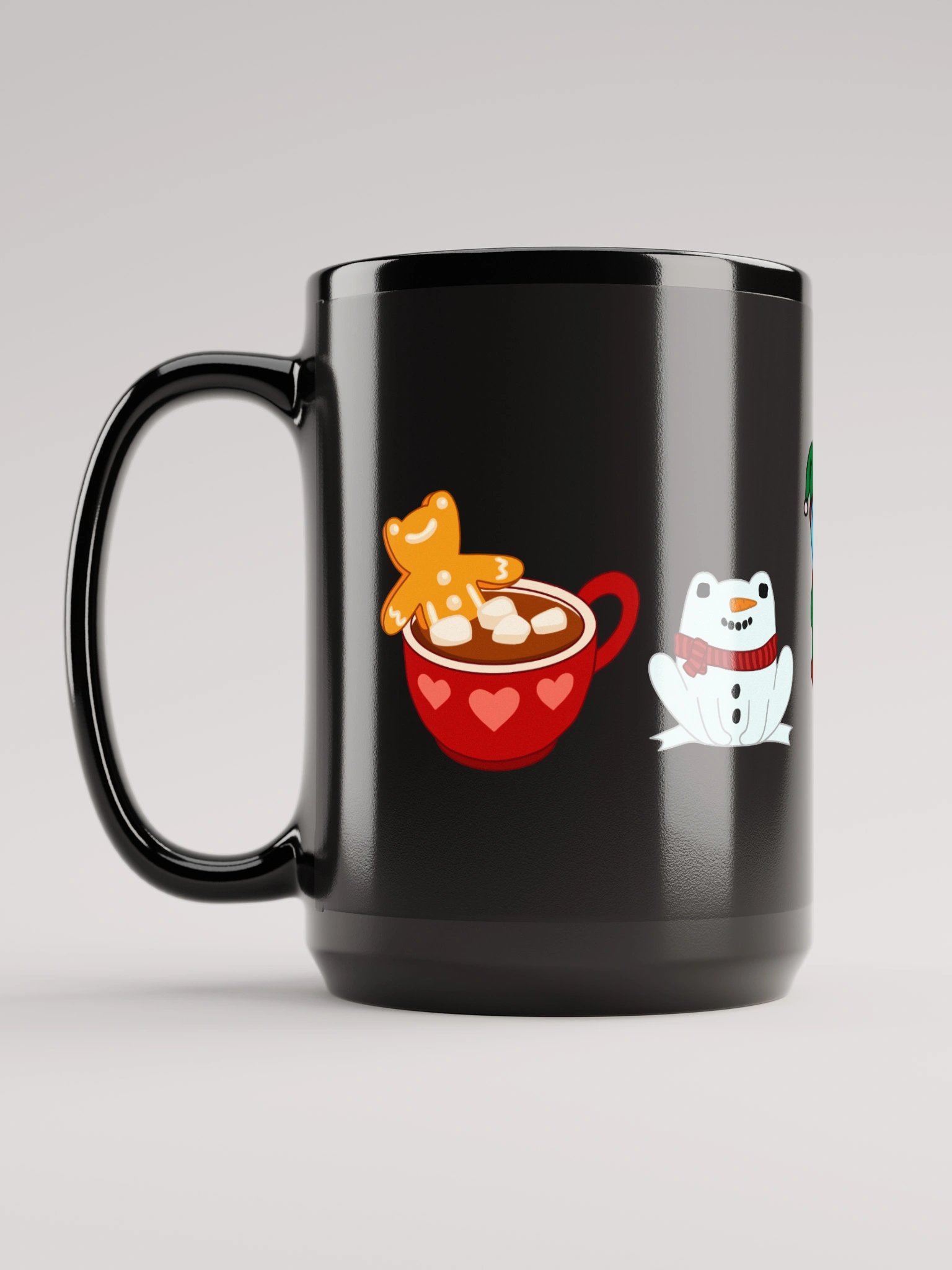 s0phmas Oversized Mug product image (6)