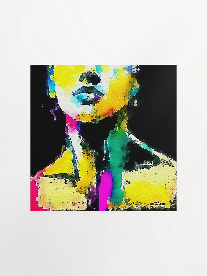Shine In The Dark product image (1)