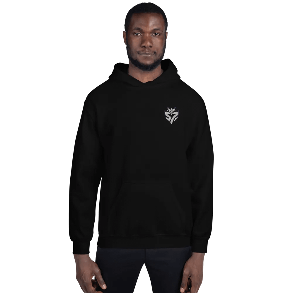S7 Gildan Classic Hoodie product image (9)