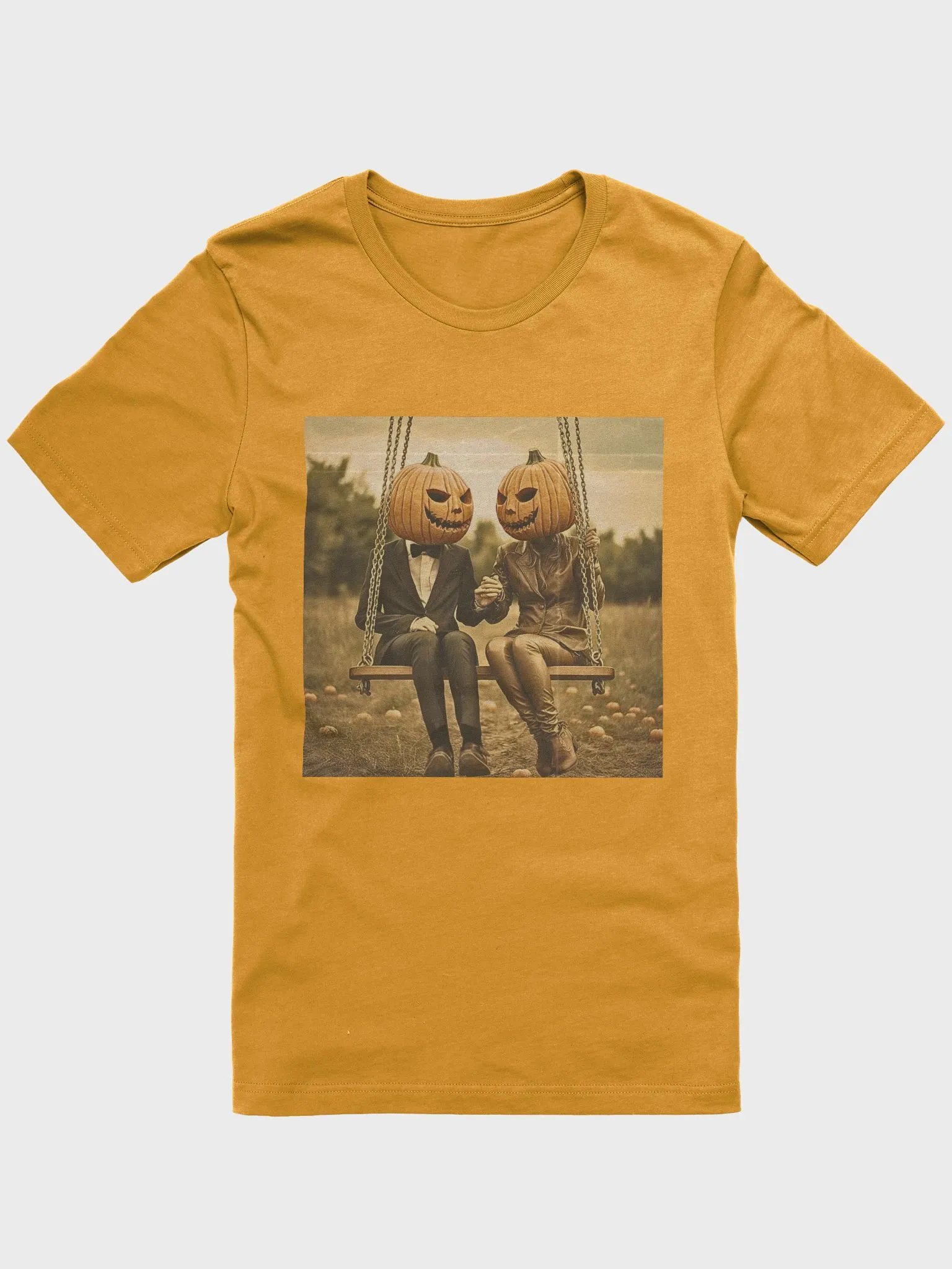 “Troublemakerz” T-Shirt product image (1)
