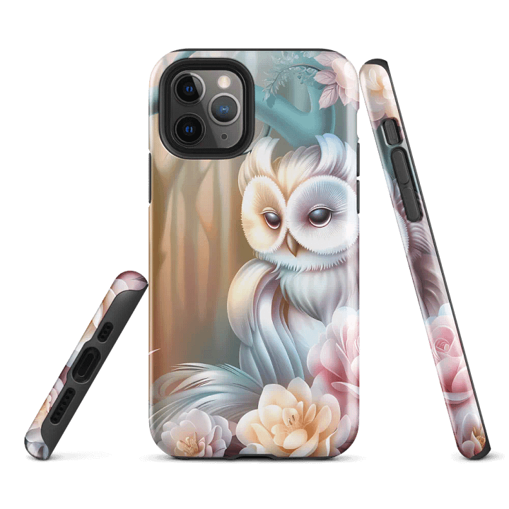 kellytarotusa product image (2)
