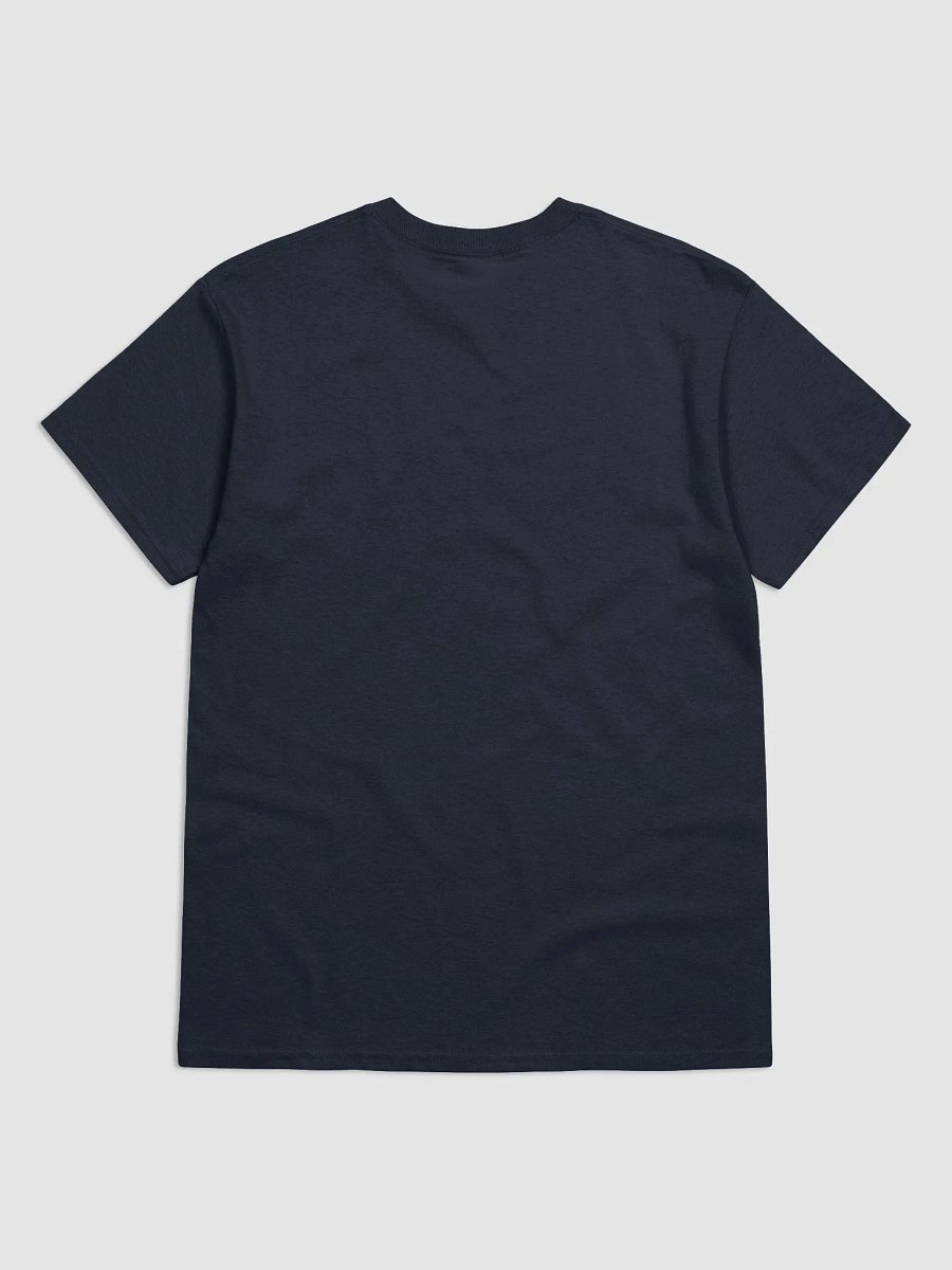 MAKE YOUR OWN MONEY & MARRY SOMEONE FUNNY T-Shirt product image (6)