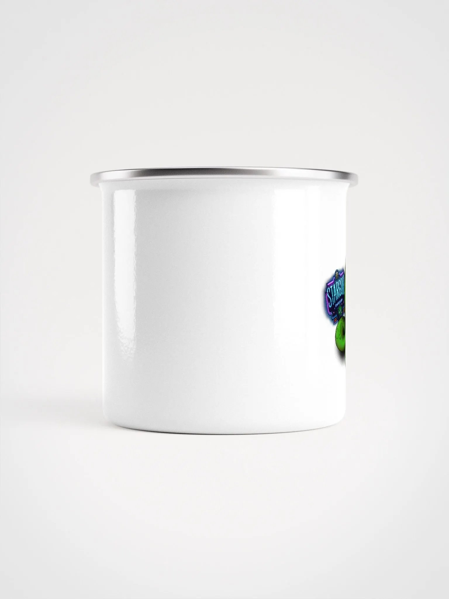 Premiere Collection Mug product image (2)