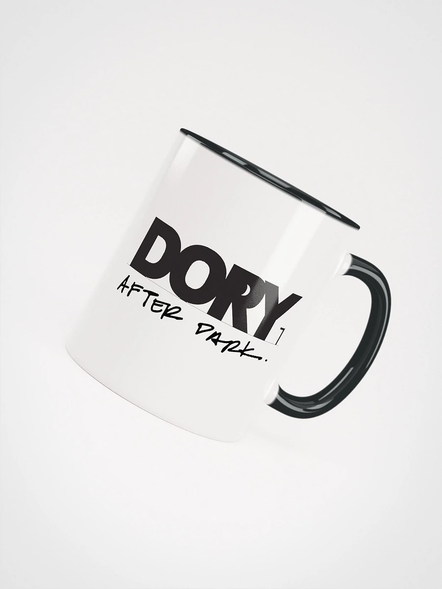 Dory After Dark Mug product image (4)