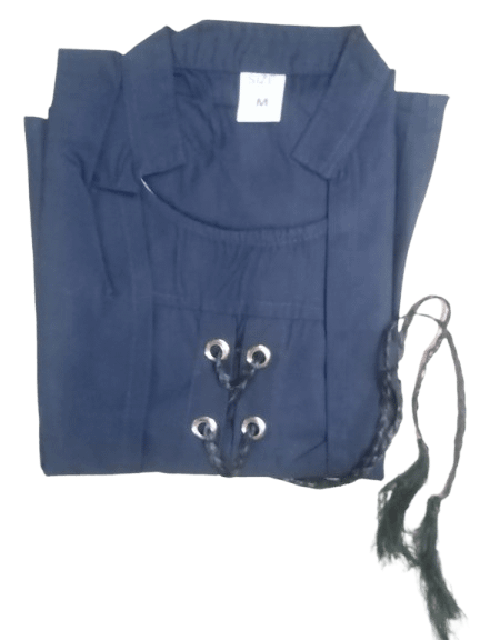 Kids Top Wear product image (2)