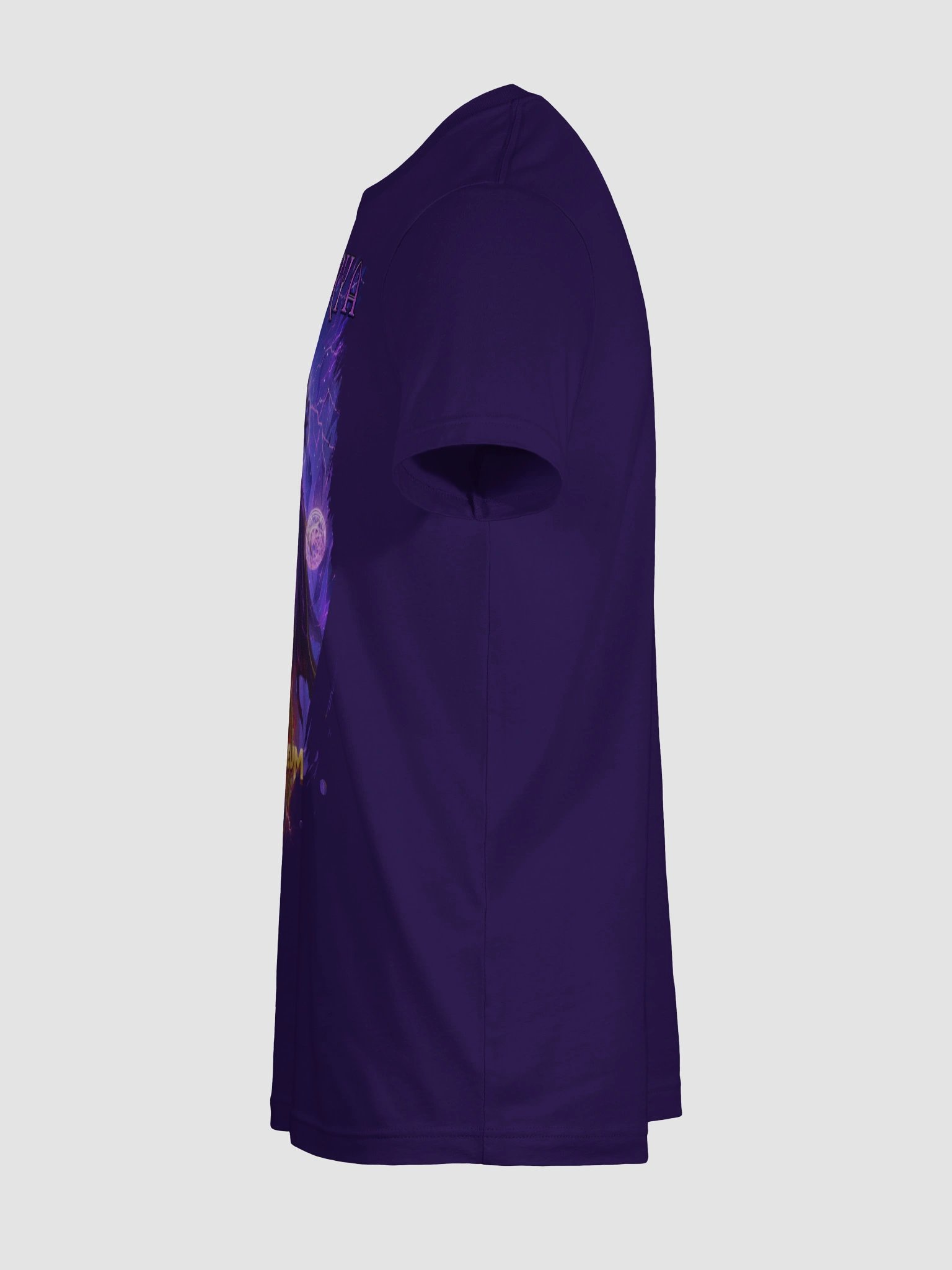 Valaerya T-Shirt product image (11)