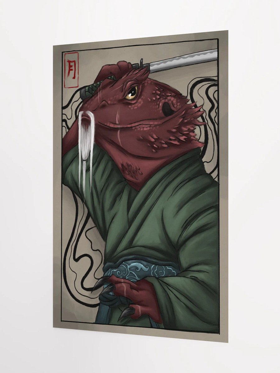 SENSEI DRAGON product image (3)