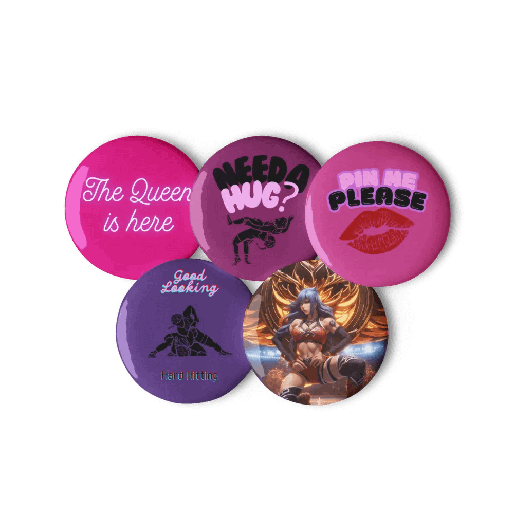 Pins product image (7)