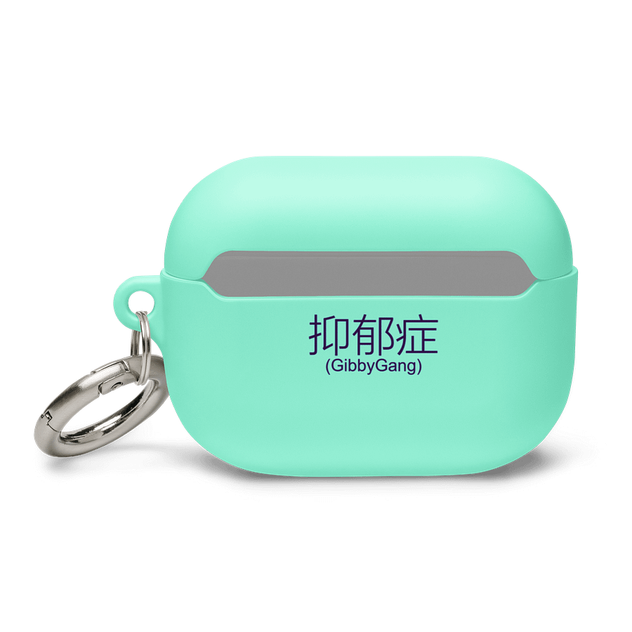 Gibby Gang Pod Packs OG product image (4)