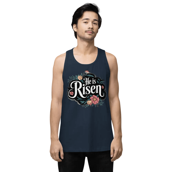 He is Risen product image (1)