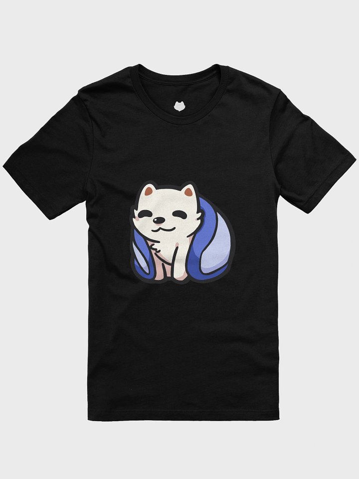 Comfy T-Shirt OG Edition product image (8)